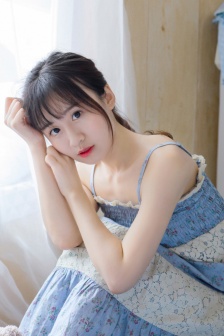 色戒 无删减版
